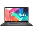Ноутбук MSI Modern 15 F13MG (F13MG-071XRO)(15.6/i5-1335U/8/SSD512/DOS)