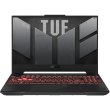 Ноутбук ASUS TUF Gaming A15 FA507NVR (FA507NVR-LP097)(15.6/Ryzen 7 7435HS/16/RTX4060/SSD512/DOS)