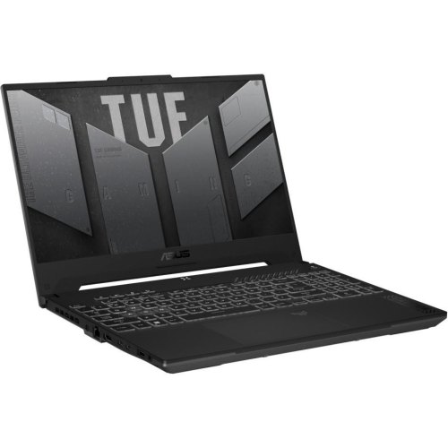 Ноутбук ASUS TUF Gaming A15 FA507NVR (FA507NVR-LP097)(15.6/Ryzen 7 7435HS/16/RTX4060/SSD512/DOS)