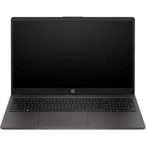 Ноутбук HP 250 G10 (AK9W9AT)(15.6/i3-1315U/8/SSD512/DOS)