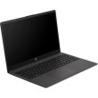 Ноутбук HP 250 G10 (AK9W9AT)(15.6/i3-1315U/8/SSD512/DOS)