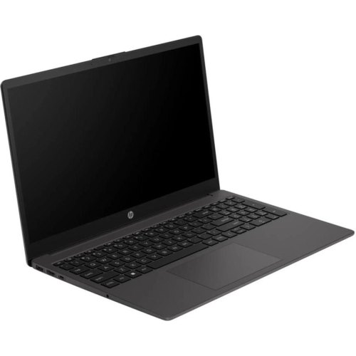 Ноутбук HP 250 G10 (AK9W9AT)(15.6/i3-1315U/8/SSD512/DOS)