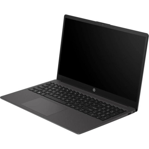 Ноутбук HP 250 G10 (AK9W9AT)(15.6/i3-1315U/8/SSD512/DOS)