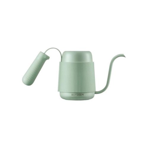 Кавник BUYDEEM, 350мл, на 4 порції, Cozy Greenish (CD2006-CG)