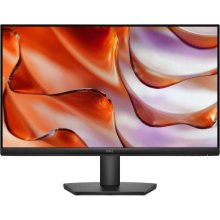 Монітор Dell SE2425HM, 23.8 IPS, 100Hz, D-Sub, HDMI (210-BQZT)
