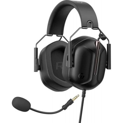 Гарнітура дротова, ігрова GamePro Genesis Hunter (HS1350B)