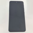 Смартфон Motorola Moto E40 (XT2159) 4/64Gb Carbon Gray USED **