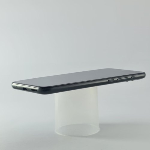 Смартфон Motorola Moto E40 (XT2159) 4/64Gb Carbon Gray USED **