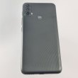 Смартфон Motorola Moto E40 (XT2159) 4/64Gb Carbon Gray USED **