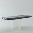 Смартфон Motorola Moto E40 (XT2159) 4/64Gb Carbon Gray USED **