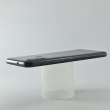 Смартфон Motorola Moto E40 (XT2159) 4/64Gb Carbon Gray USED **