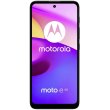 Смартфон Motorola Moto E40 (XT2159) 4/64Gb Carbon Gray USED **