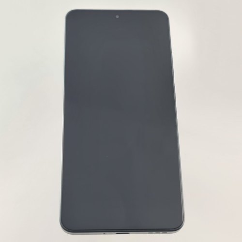 Смартфон OPPO Reno11 F 5G 8/256Gb Palm Green USED **