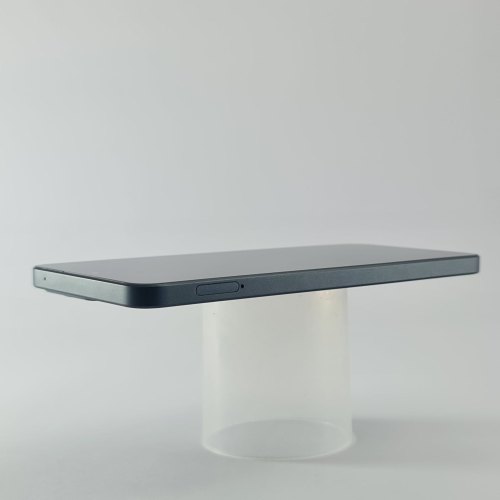 Смартфон OPPO Reno11 F 5G 8/256Gb Palm Green USED **