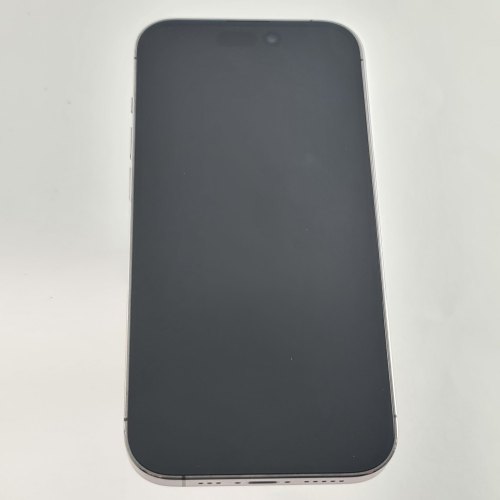 Смартфон iPhone 14 Pro eSIM 256 GB Deep Purple, A2650 USED **