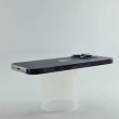Смартфон iPhone 14 Pro eSIM 256 GB Deep Purple, A2650 USED **