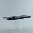 Смартфон iPhone 14 Pro eSIM 256 GB Deep Purple, A2650 USED **