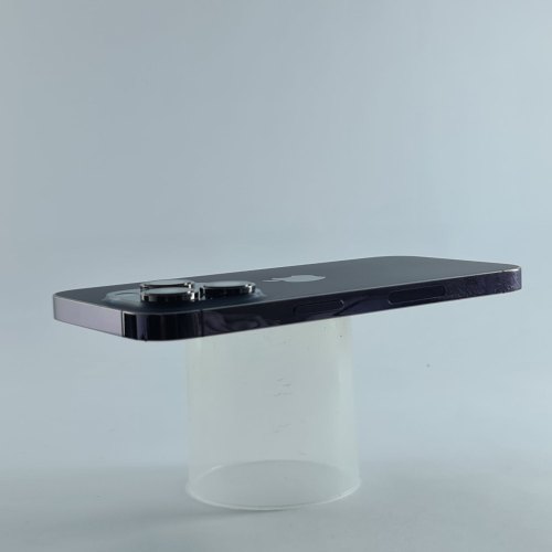 Смартфон iPhone 14 Pro eSIM 256 GB Deep Purple, A2650 USED **
