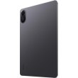 Планшет Xiaomi Redmi Pad 2 WiFi 4/128GB Graphite Gray (VHU5659EU)