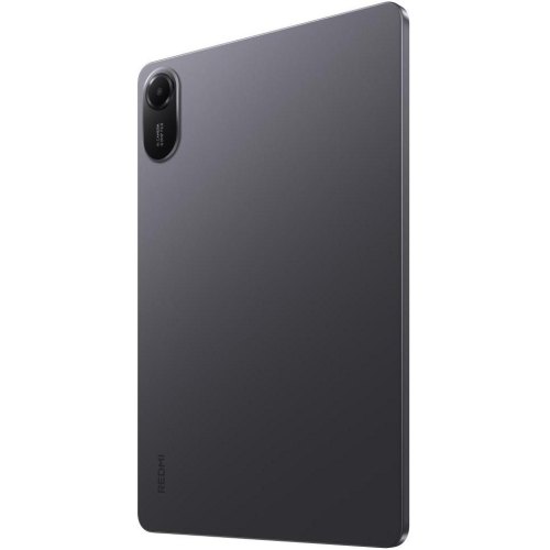 Планшет Xiaomi Redmi Pad 2 WiFi 4/128GB Graphite Gray (VHU5659EU)