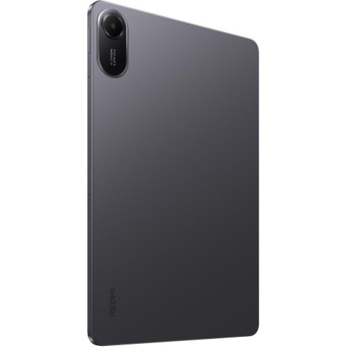 Планшет Xiaomi Redmi Pad 2 WiFi 4/128GB Graphite Gray (VHU5659EU)