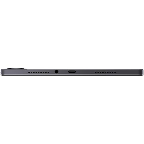 Планшет Xiaomi Redmi Pad 2 WiFi 4/128GB Graphite Gray (VHU5659EU)