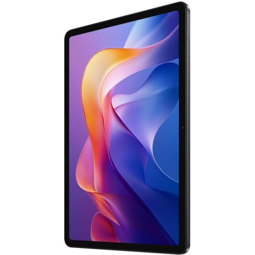 Планшет Xiaomi Redmi Pad 2 WiFi 4/128GB Graphite Gray (VHU5659EU)