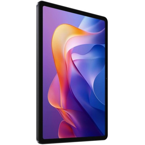 Планшет Xiaomi Redmi Pad 2 WiFi 4/128GB Graphite Gray (VHU5659EU)