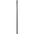 Планшет Xiaomi Redmi Pad 2 WiFi 4/128GB Graphite Gray (VHU5659EU)