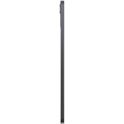 Планшет Xiaomi Redmi Pad 2 WiFi 4/128GB Graphite Gray (VHU5659EU)