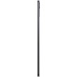 Планшет Xiaomi Redmi Pad 2 WiFi 4/128GB Graphite Gray (VHU5659EU)