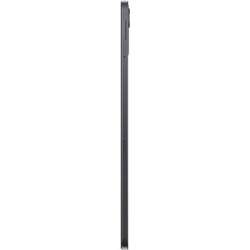 Планшет Xiaomi Redmi Pad 2 WiFi 4/128GB Graphite Gray (VHU5659EU)
