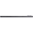 Планшет Xiaomi Redmi Pad 2 WiFi 4/128GB Graphite Gray (VHU5659EU)
