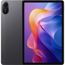Планшет Xiaomi Redmi Pad 2 WiFi 8/256GB Graphite Gray (VHU5631EU)_EU