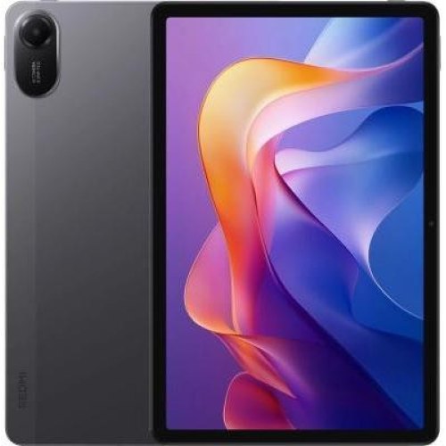 Планшет Xiaomi Redmi Pad 2 WiFi 8/256GB Graphite Gray (VHU5631EU)_EU