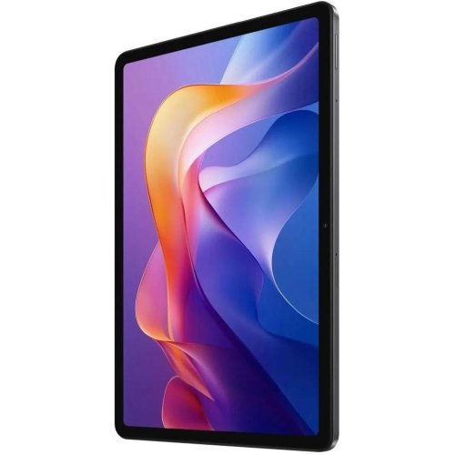 Планшет Xiaomi Redmi Pad 2 WiFi 8/256GB Graphite Gray (VHU5631EU)_EU