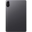 Планшет Xiaomi Redmi Pad 2 WiFi 8/256GB Graphite Gray (VHU5631EU)_EU