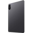 Планшет Xiaomi Redmi Pad 2 WiFi 8/256GB Graphite Gray (VHU5631EU)_EU