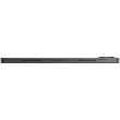 Планшет Xiaomi Redmi Pad 2 WiFi 8/256GB Graphite Gray (VHU5631EU)_EU