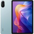 Планшет Xiaomi Redmi Pad 2 WiFi 4/128GB Mint Green (VHU5875EU)