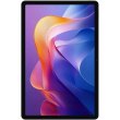 Планшет Xiaomi Redmi Pad 2 WiFi 4/128GB Mint Green (VHU5875EU)