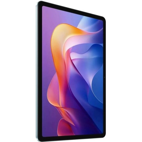 Планшет Xiaomi Redmi Pad 2 WiFi 4/128GB Mint Green (VHU5875EU)