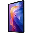 Планшет Xiaomi Redmi Pad 2 WiFi 4/128GB Mint Green (VHU5875EU)