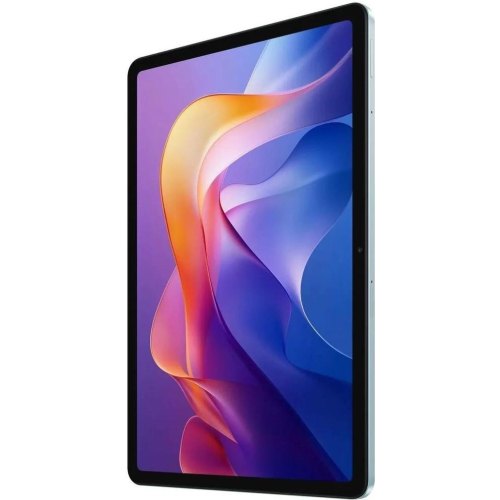 Планшет Xiaomi Redmi Pad 2 WiFi 4/128GB Mint Green (VHU5875EU)