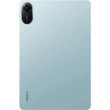 Планшет Xiaomi Redmi Pad 2 WiFi 4/128GB Mint Green (VHU5875EU)