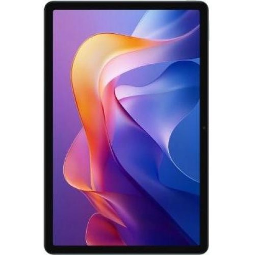 Планшет Xiaomi Redmi Pad 2 WiFi 4/128GB Mint Green (VHU5875EU)