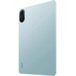 Планшет Xiaomi Redmi Pad 2 WiFi 4/128GB Mint Green (VHU5875EU)