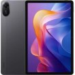 Планшет Xiaomi Redmi Pad 2 WiFi 8/256GB Graphite Gray (VHU5631EU)