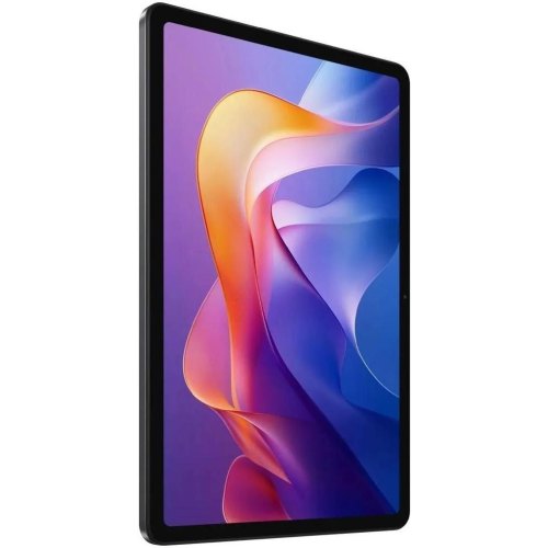 Планшет Xiaomi Redmi Pad 2 WiFi 8/256GB Graphite Gray (VHU5631EU)