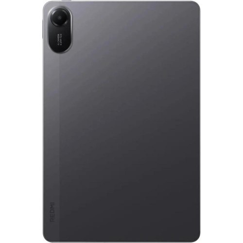 Планшет Xiaomi Redmi Pad 2 WiFi 8/256GB Graphite Gray (VHU5631EU)